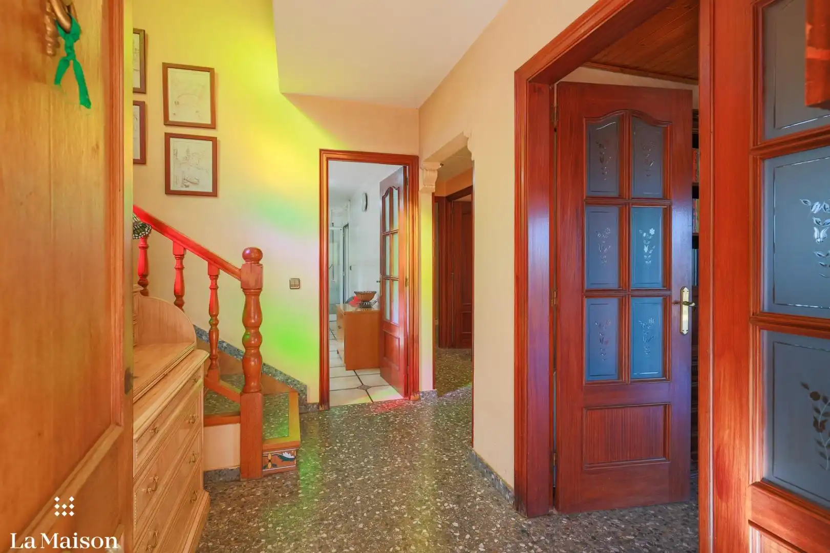 Haus mit Terrasse zum Verkauf in Carrer Josep Pla, imagen 28