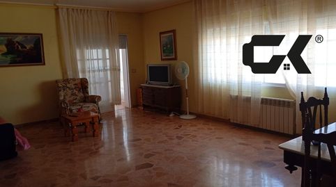 Photo 5 of Flat for sale in Zarcilla de Ramos, Lorca