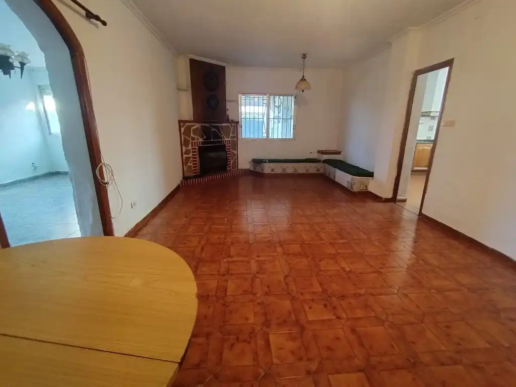 Villa à vendre à Pueblo, imagen 45