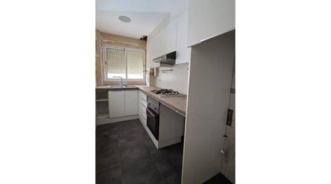 Photo 4 of Flat for sale in Calle Illes Medes, Mercat - Mas Moixa, Blanes