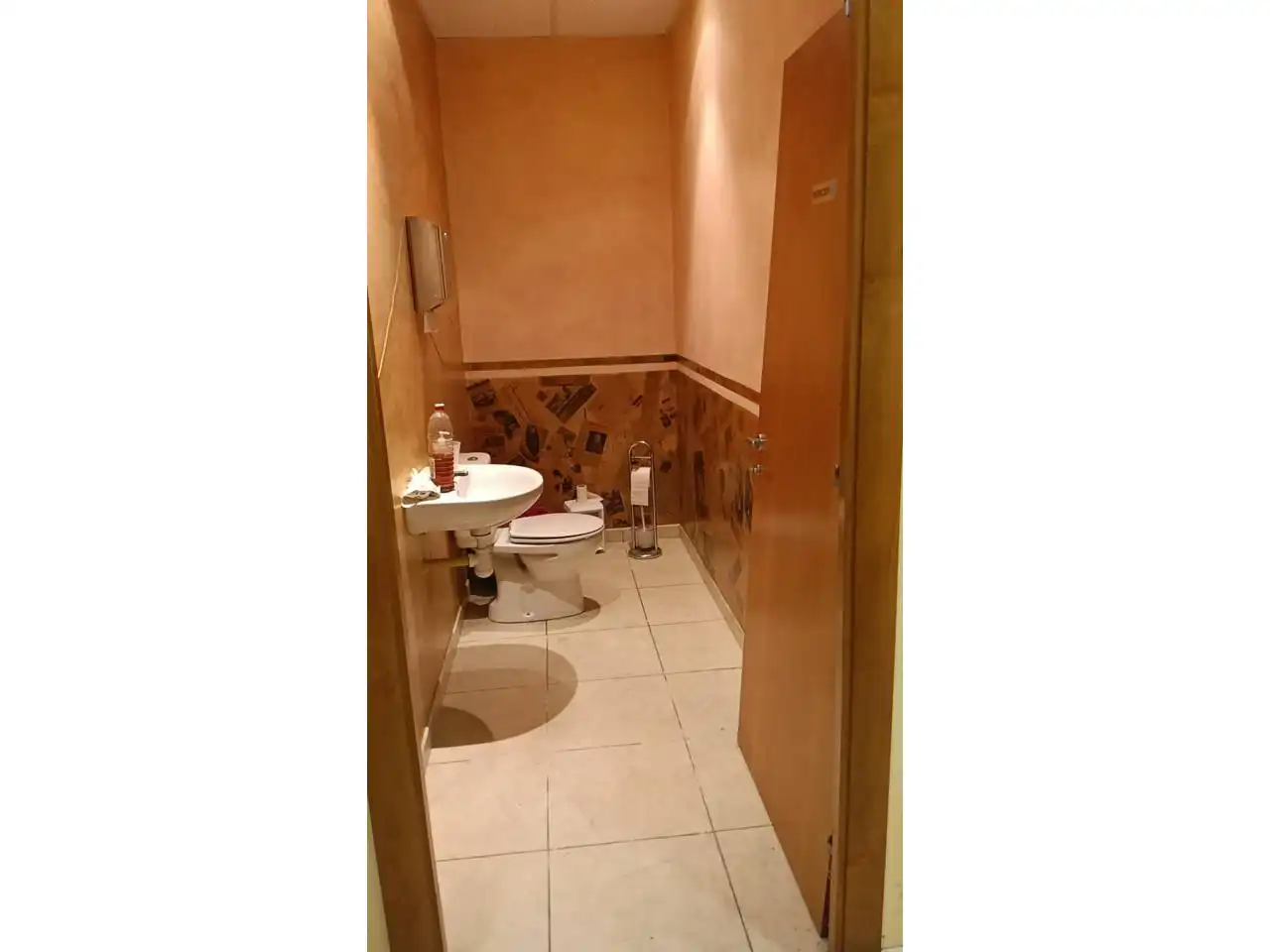 Local comercial en venta en Calle Joan XXIII, imagen 5