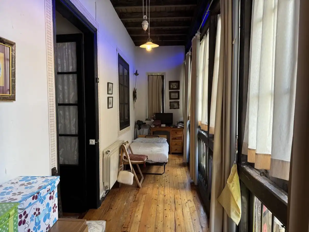 Houses for sale in Llanes  with Heating and Private garden