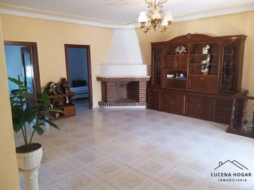 Villa in vendita a Poleares