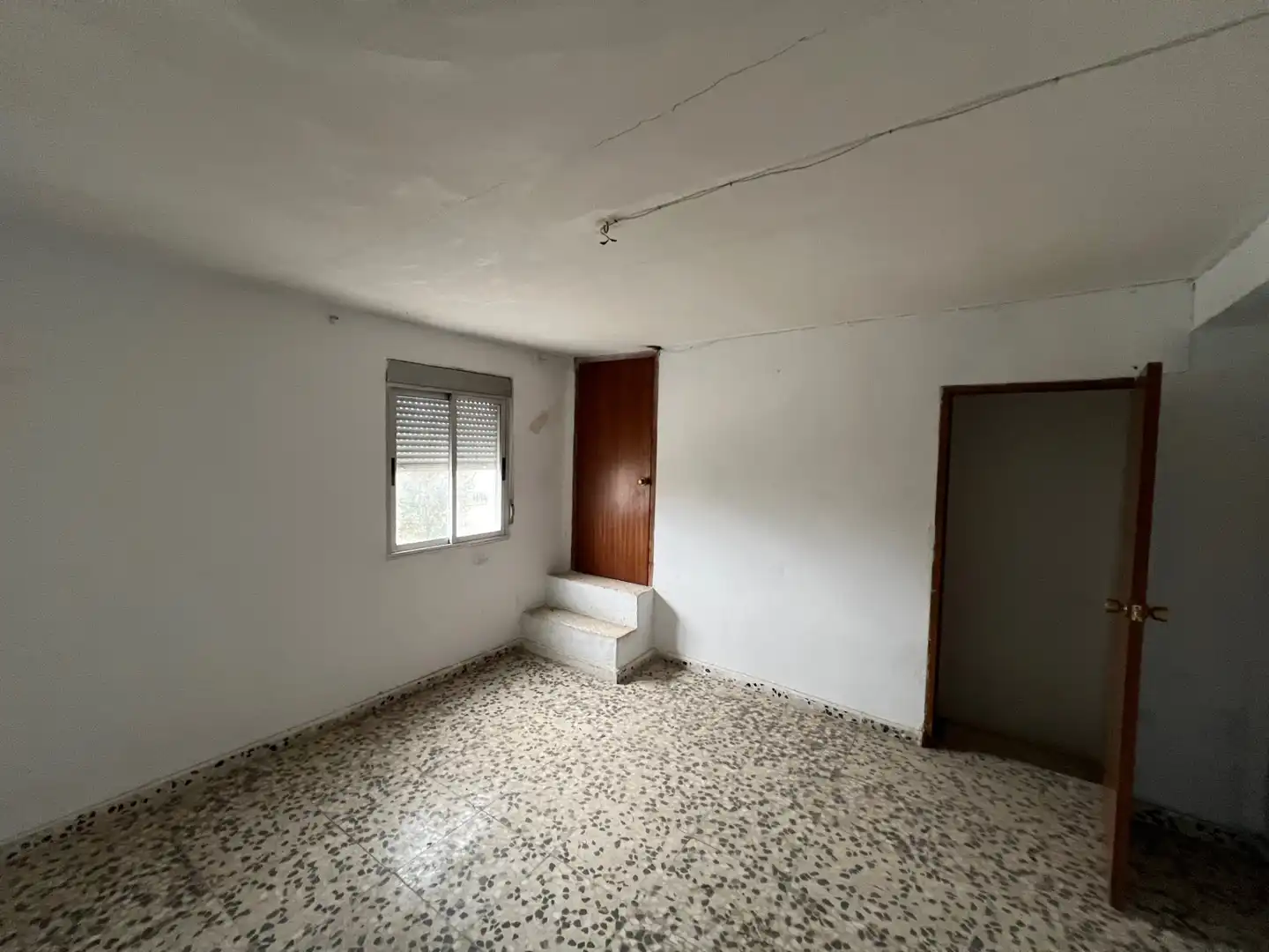 Casa o chalet en venta en Pegalajar