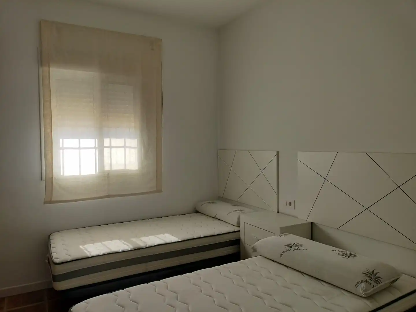 Chalet con piscina en venta en Las Lagunas - Campano, imagen 39