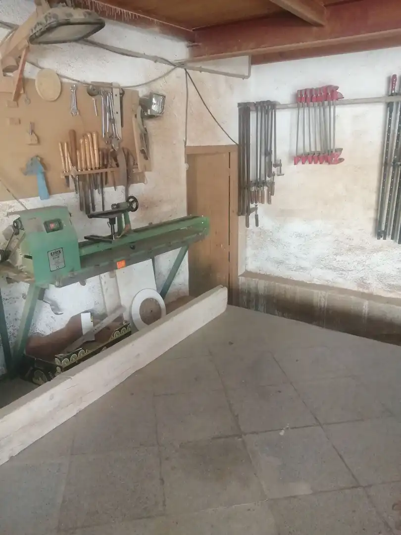 Local comercial en venda a Torreforta, imagen 3