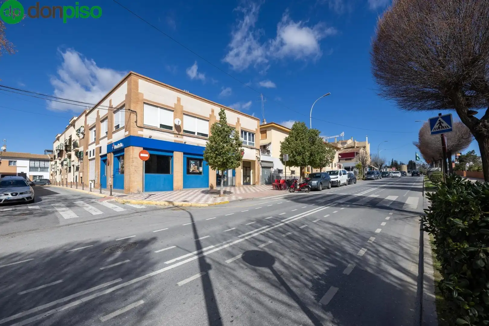 Apartament en venda a Paseo de Colón, imagen 40