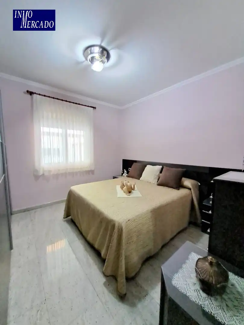 Piso en venta en Pozoblanco, imagen 9