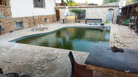 Foto 5 de Casa o chalet en venta