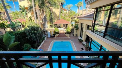 Photo 3 of House or chalet to rent in Puerto Banús, Málaga