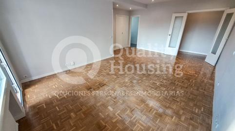 Photo 5 of Flat to rent in Nueva España,  Madrid Capital