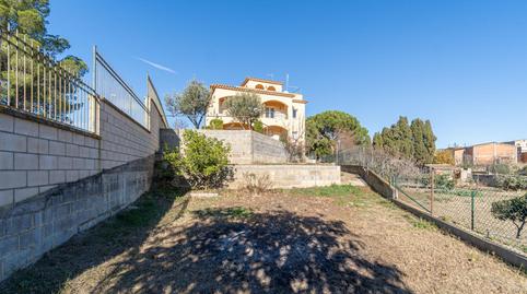 Photo 3 of House or chalet for sale in Garriguella, Girona