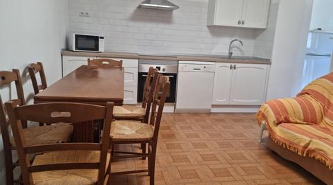 Photo 3 of House or chalet to rent in Épila, Zaragoza