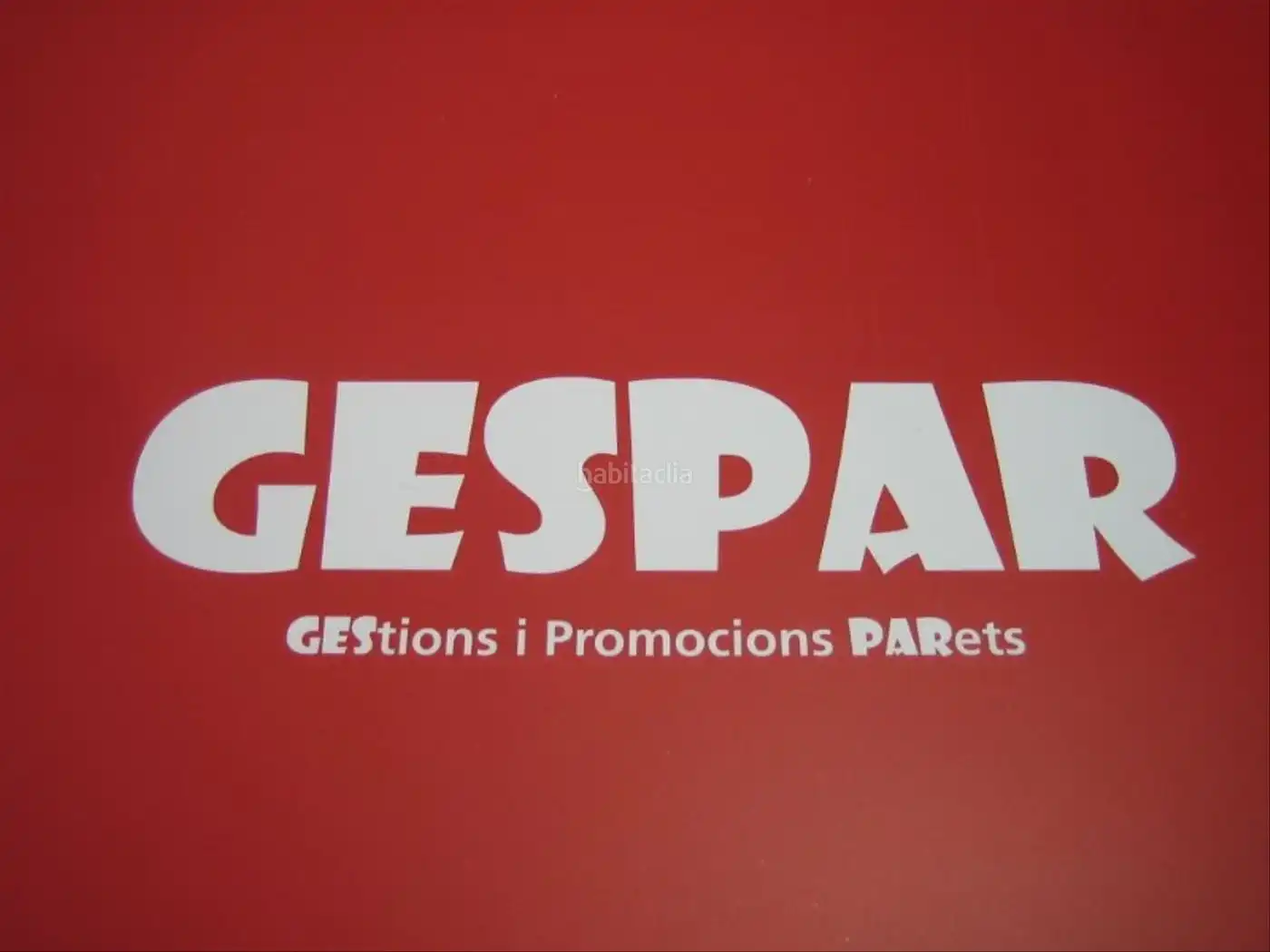 Individual en venta en Parets del Vallès