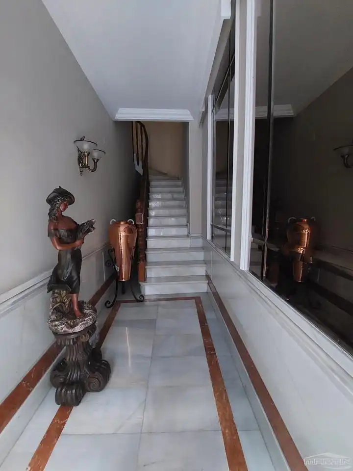 Casa en venta en San Francisco, imagen 2