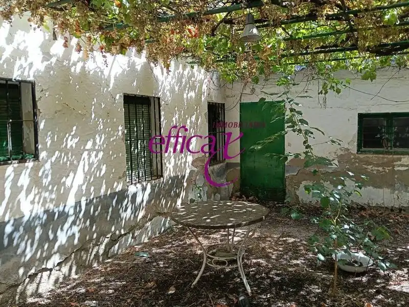 Casa en venda a Torrijos, imagen 8