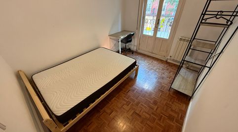 Foto 3 de Habitación en Calle de Francos Rodríguez, Bellas Vistas, Madrid Capital