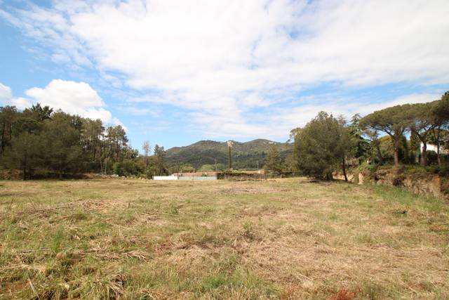 Terreno residencial en Venta en N/A, -1 en Òrrius