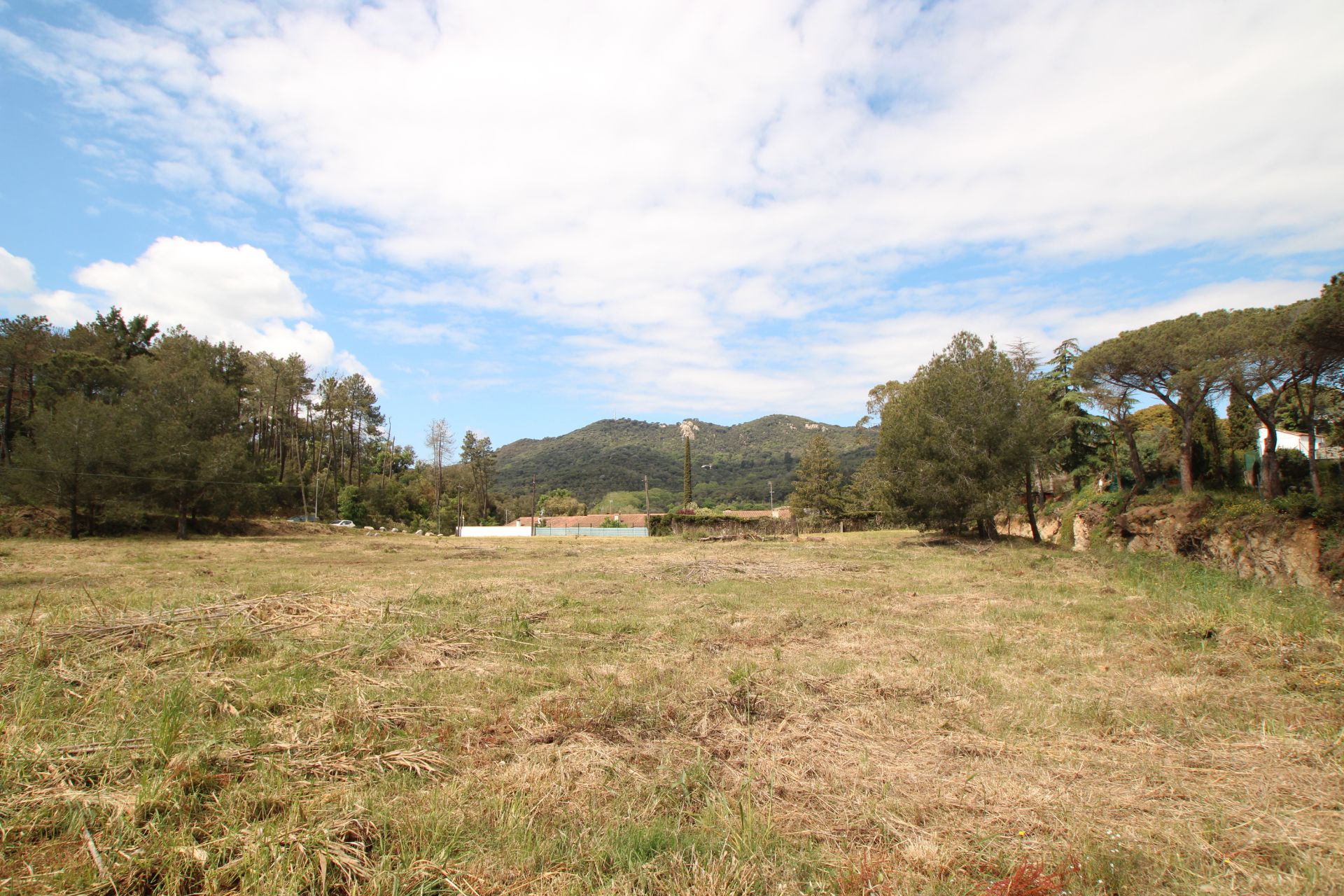 Residential for sale in Òrrius