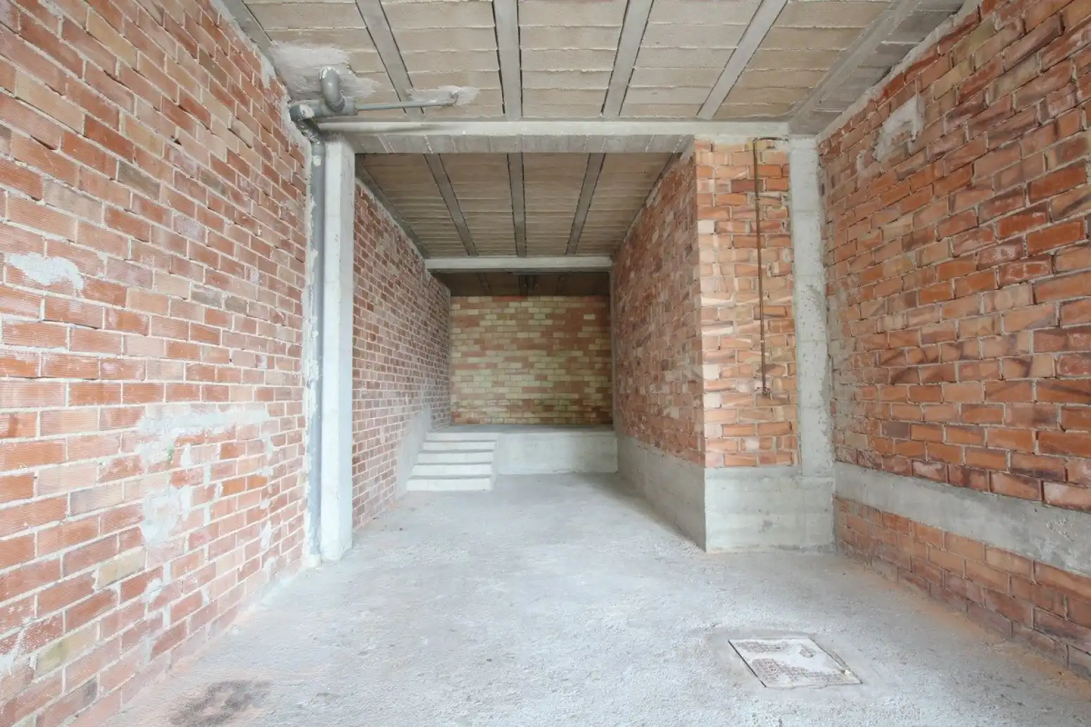 Local comercial en venta en Tafalla - Carretera ARTAJONA, imagen 4