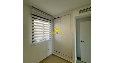 Photo 4 of House or chalet to rent in Poble Nou - Montiboli, Alicante