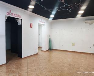 Local en venda en Ciudad Real Capital