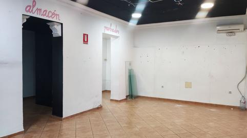 Photo 2 of Premises for sale in Calle Huertos, El Perchel, Ciudad Real Capital