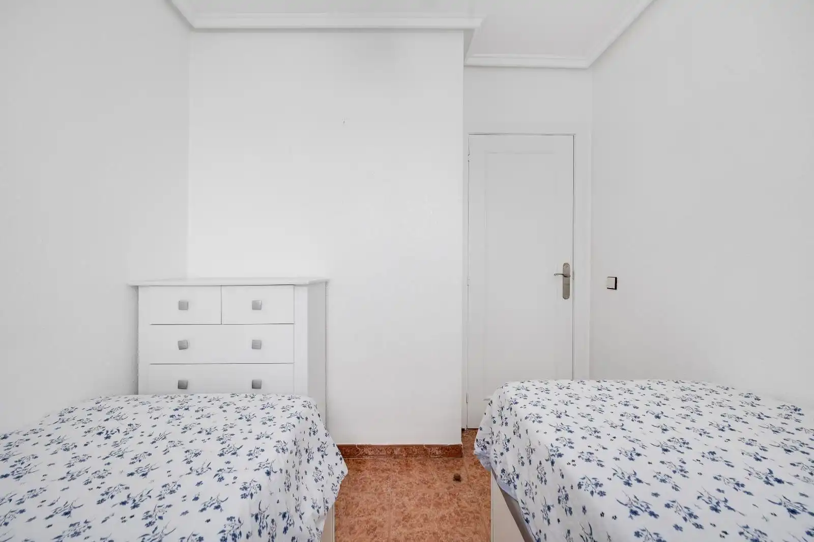 Penthouse zum Verkauf in Zona Carrefour - Urbanizaciones, imagen 11