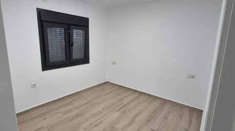 Photo 5 of House or chalet to rent in Núcleo urbano, Chiclana de la Frontera