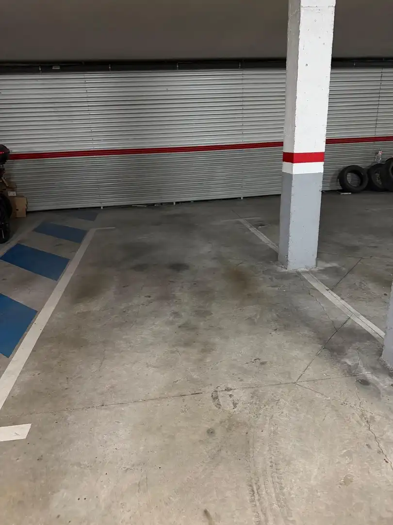 Pis amb ascensor en venda a Santovenia de Pisuerga, imagen 12