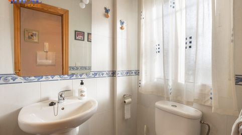 Photo 4 of Single-family semi-detached for sale in Maracena, Granada