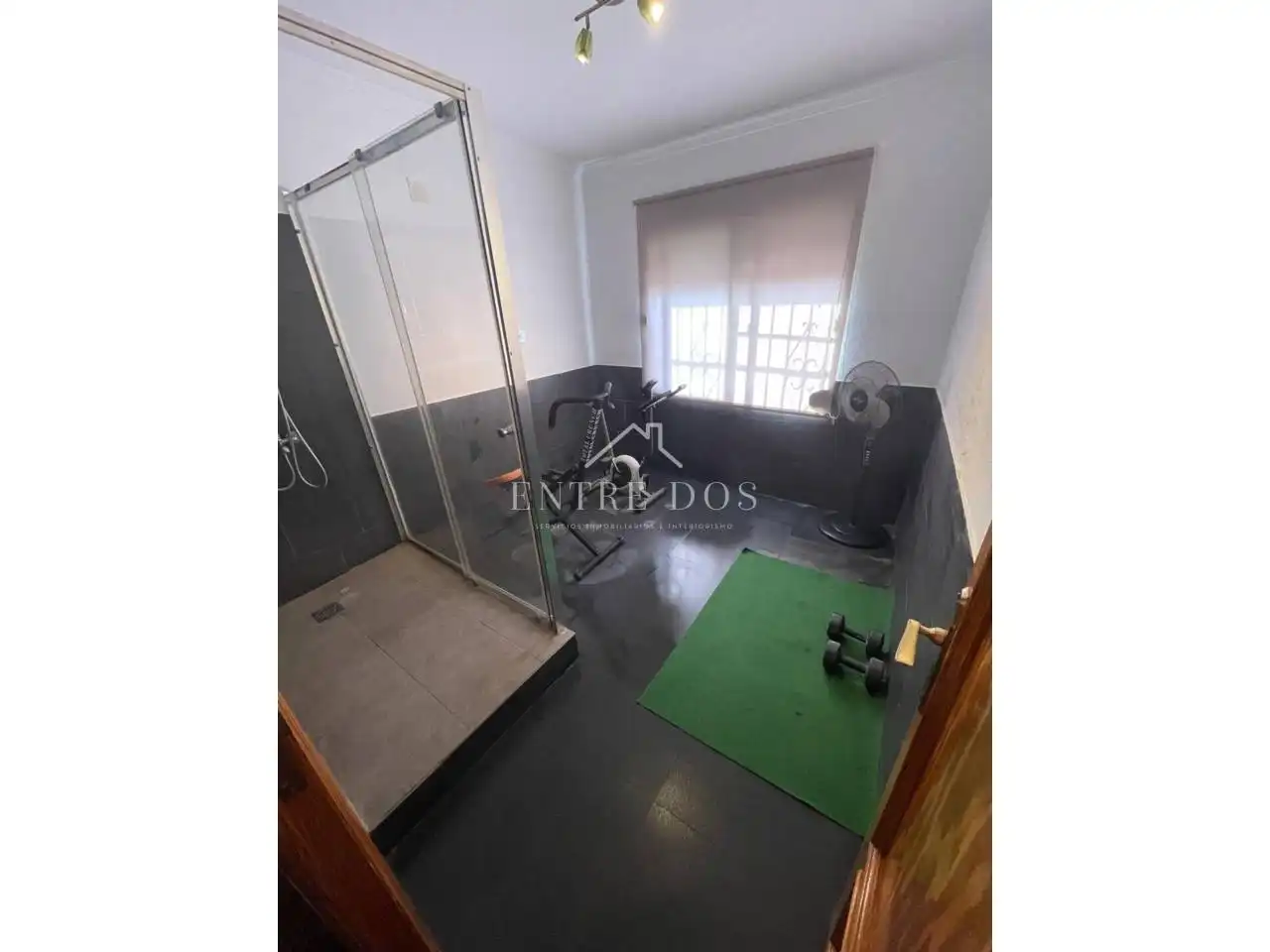 Maison avec piscine à vendre à Regina, imagen 23