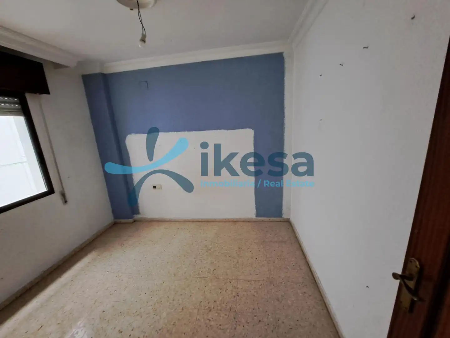 Wohnung zum Verkauf in Huelva