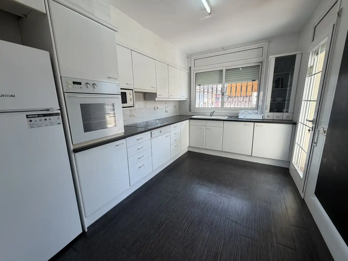 Casa en venta en Manlleu, imagen 8