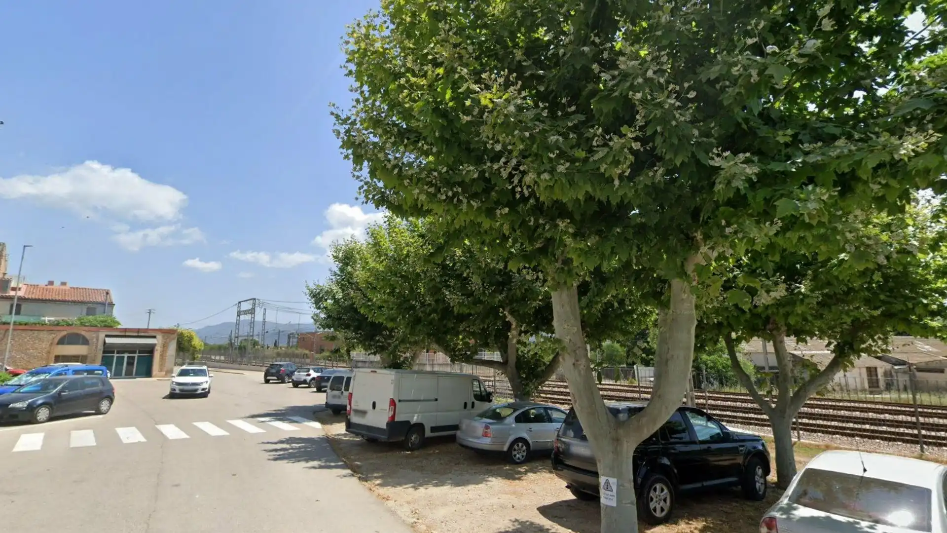 Flat with lift for sale in Vicent Auba, imagen 5