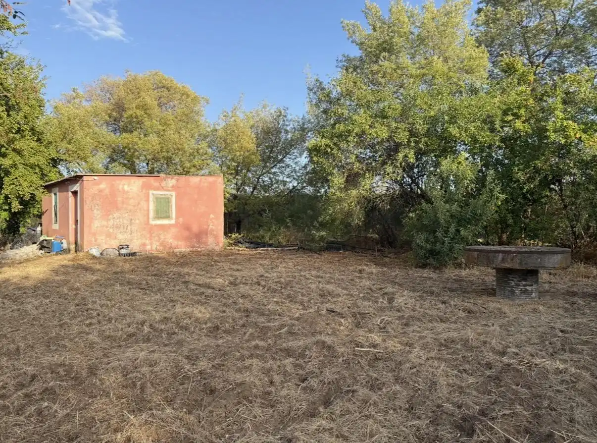Finca rústica en venda en Norte