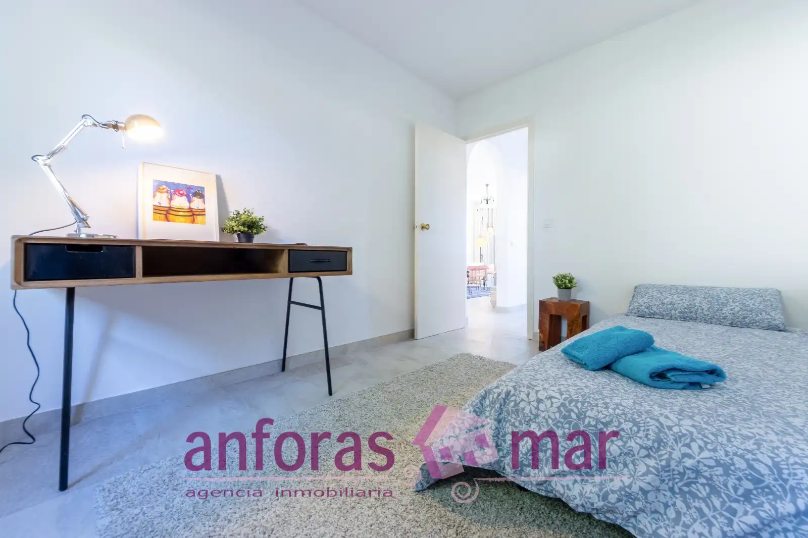 Haus mit Garten zum Verkauf in Carrer de Velázquez, imagen 15