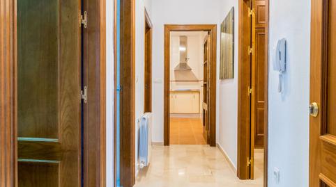 Photo 4 of Apartment to rent in Calle Horno Espadero, 23, Fígares,  Granada Capital