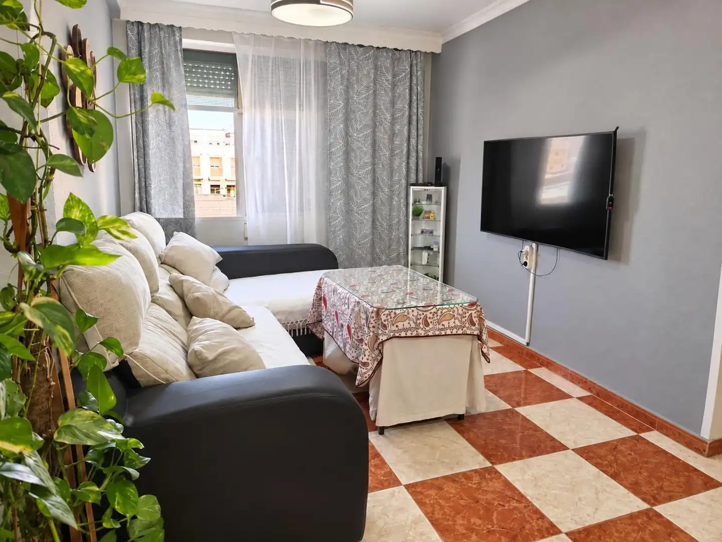 Appartement à vendre à SANTA GERTRUDIS, imagen 2