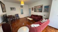 Flat to rent in Calle Moreno Nieto, Imperial, imagen 3