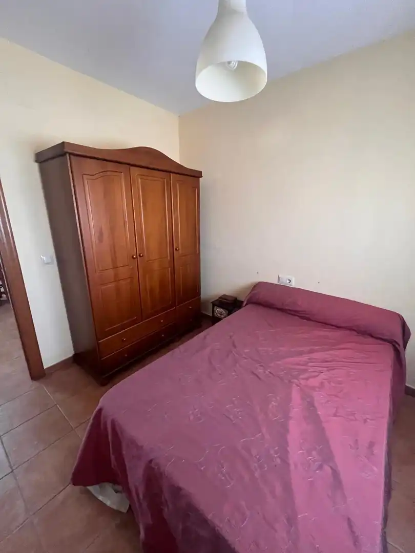 Residencial en venta en Daya Nueva