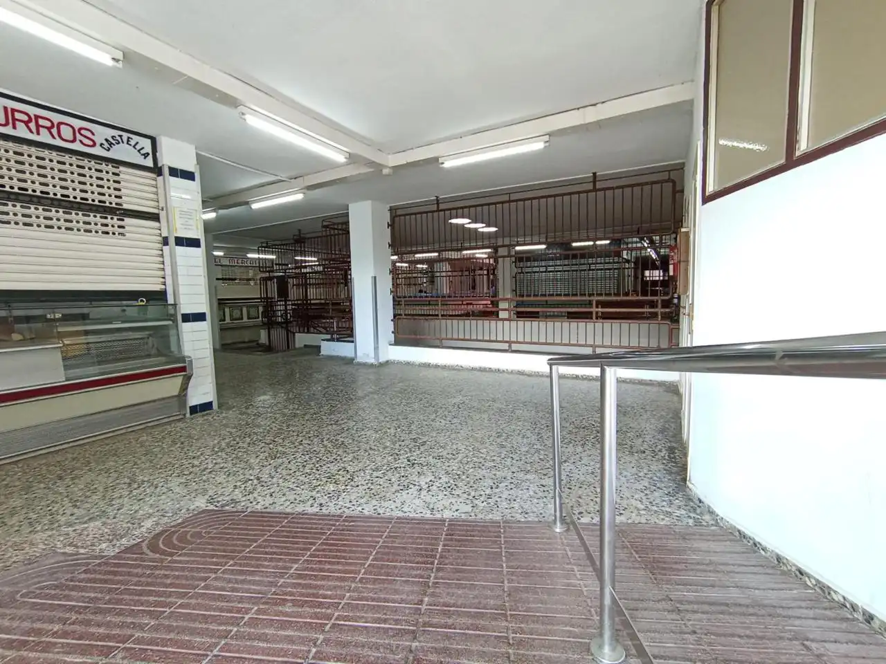 Local comercial en venda a De Joaquim Monmany, imagen 7