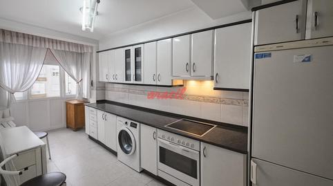 Photo 4 of Flat for sale in Barrocanes, Ourense