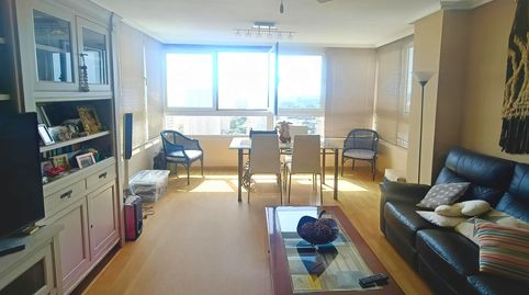 Photo 5 of Apartments for sale in Carrer Hisenda de L'administrador, 2, Playa Muchavista, El Campello