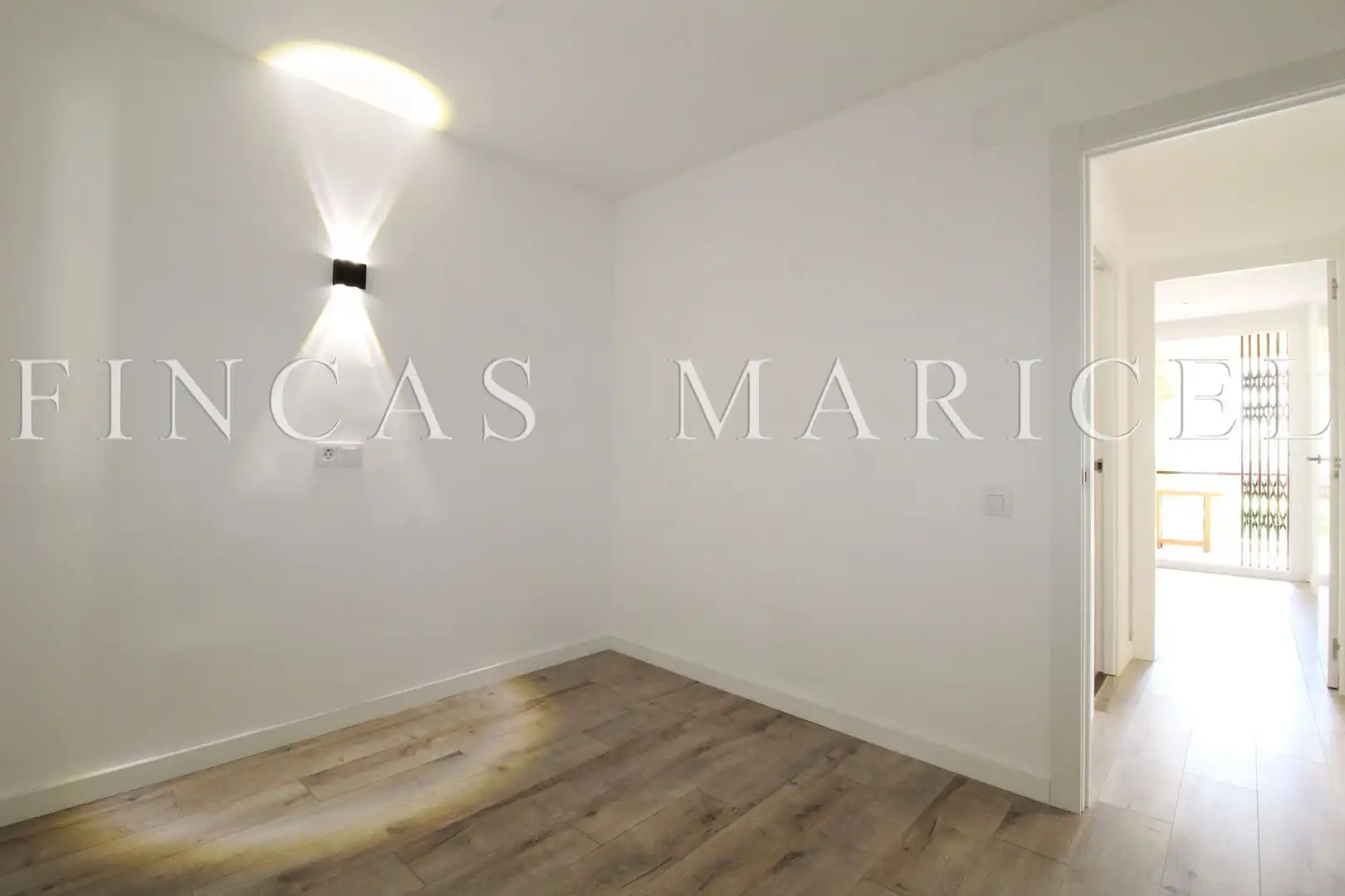 Flat with garden for sale in Vallpineda - Rocamar, imagen 16