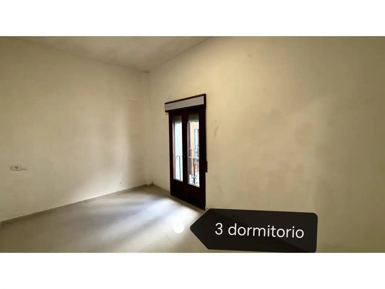 Wohnung zum Verkauf in Baza