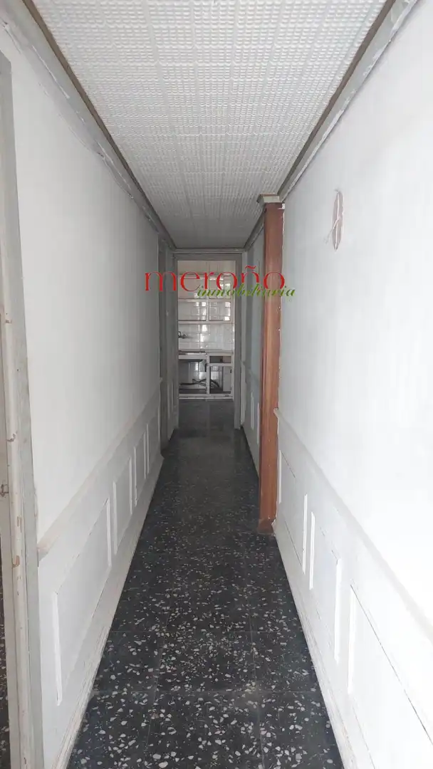 Piso en venta en Elche / Elx con Trastero y Balcón