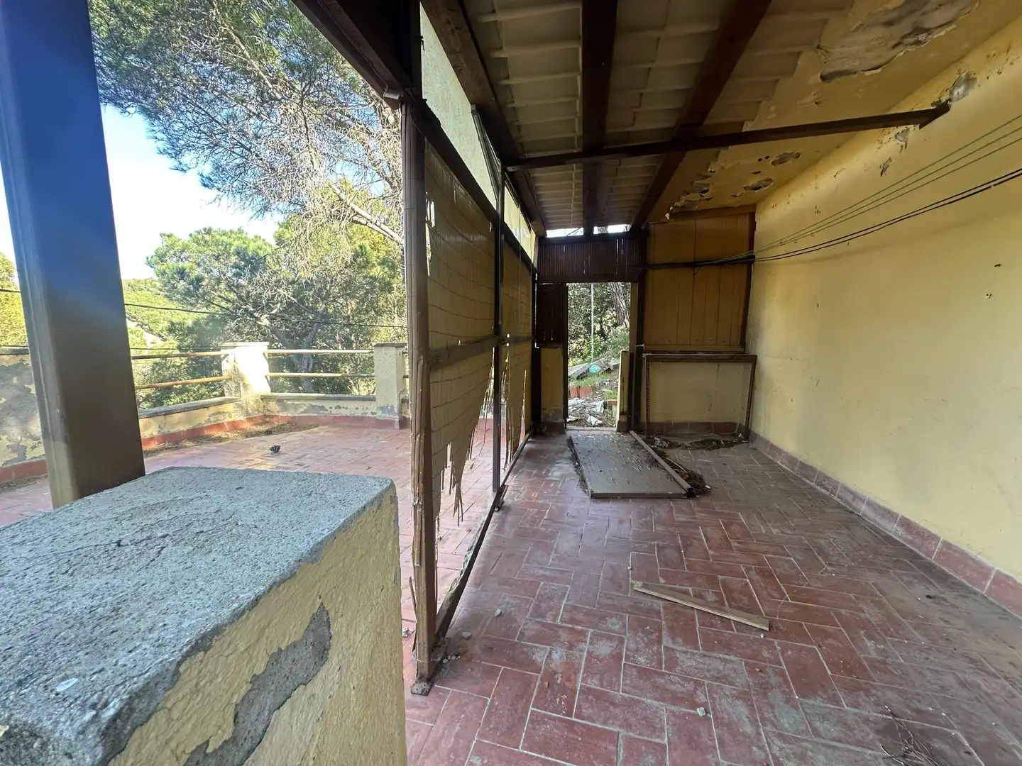 Houses for sale in Piera  with Private garden
