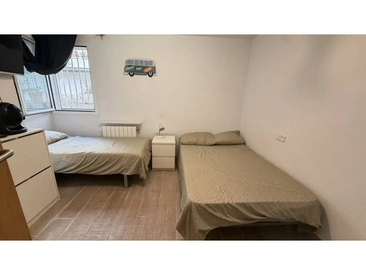 Apartment with terrace for sale in Avenida POLITUR, imagen 11