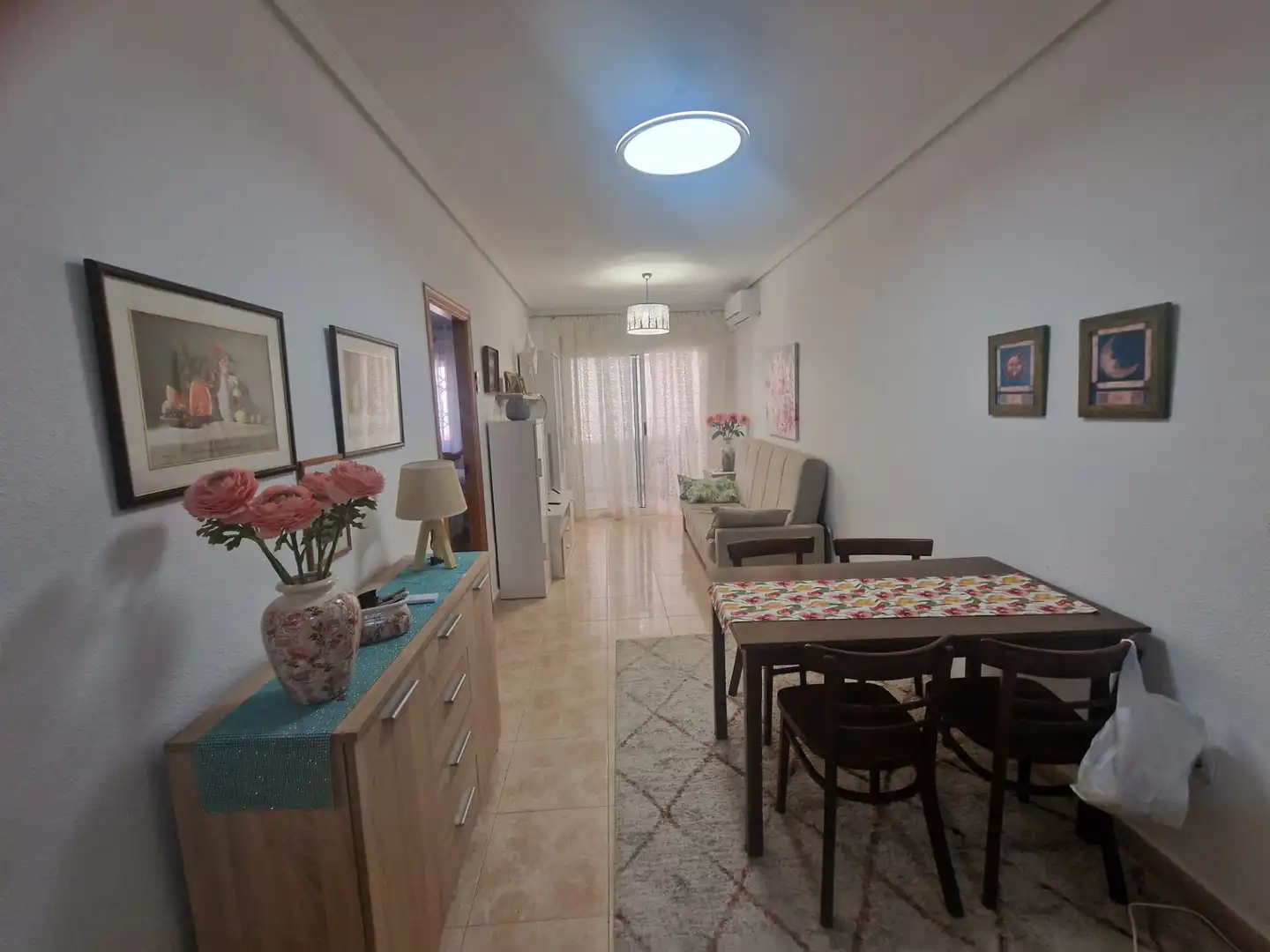 Apartament amb piscina en venda a Calle del Huerto 49, imagen 12